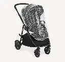 p11-joie-pushchair-versatrax-raven-right-angle-raincover.webp