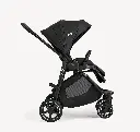 p02-joie-pushchair-versatrax-raven-right-profile-world-facing_1.webp