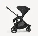 p03-joie-pushchair-versatrax-raven-right-profile-parent-facing.webp