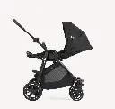 p05-joie-pushchair-versatrax-raven-right-profile-parent-facing-reclined.webp