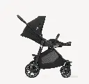 p06-joie-pushchair-versatrax-raven-right-profile-world-facing-reclined.webp