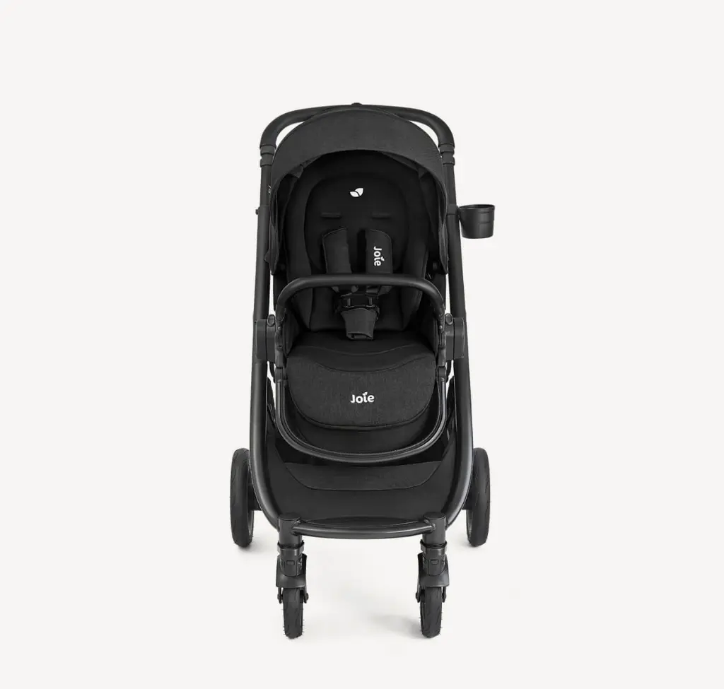 p08-joie-pushchair-versatrax-raven-hero.webp