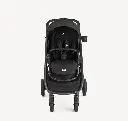 p08-joie-pushchair-versatrax-raven-hero.webp