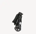 p04-joie-pushchair-versatrax-raven-folded.webp