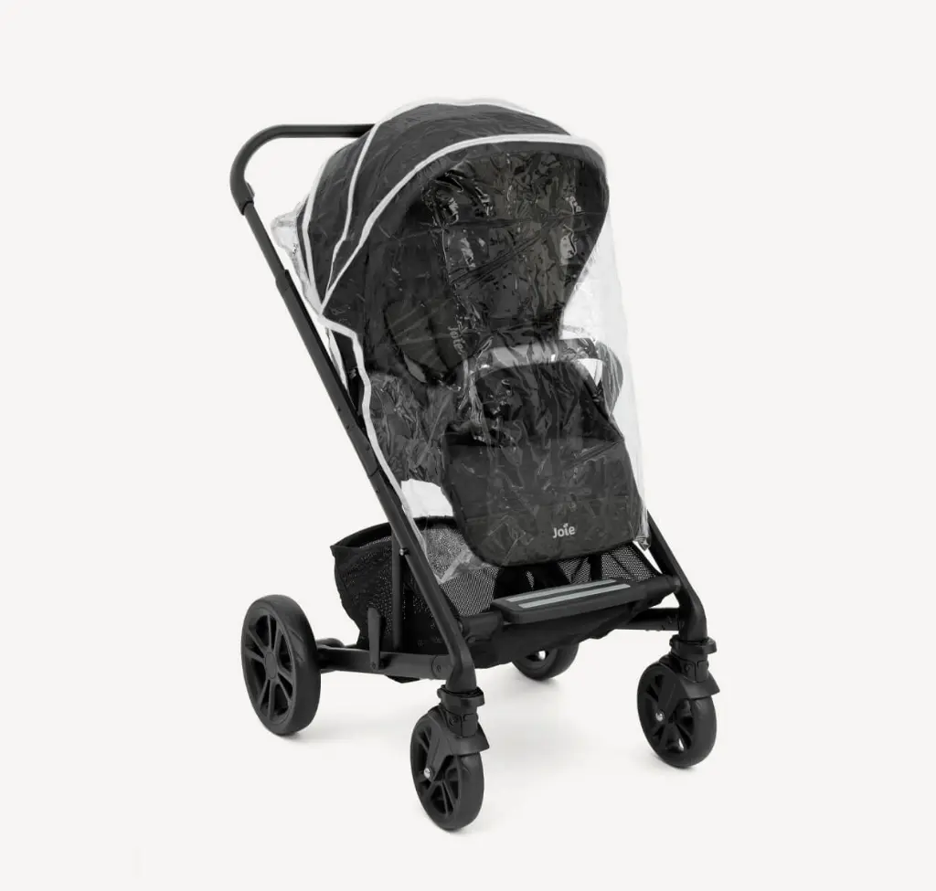 p10-joie-chrome-travel-system-pram-raincover.webp