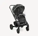 p10-joie-chrome-travel-system-pram-raincover.webp
