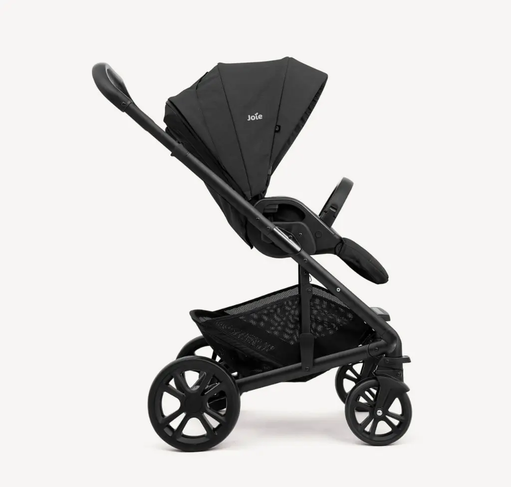 p08-joie-chrome-travel-system-profile-world-facing-pram.webp