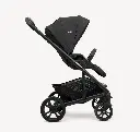 p08-joie-chrome-travel-system-profile-world-facing-pram.webp