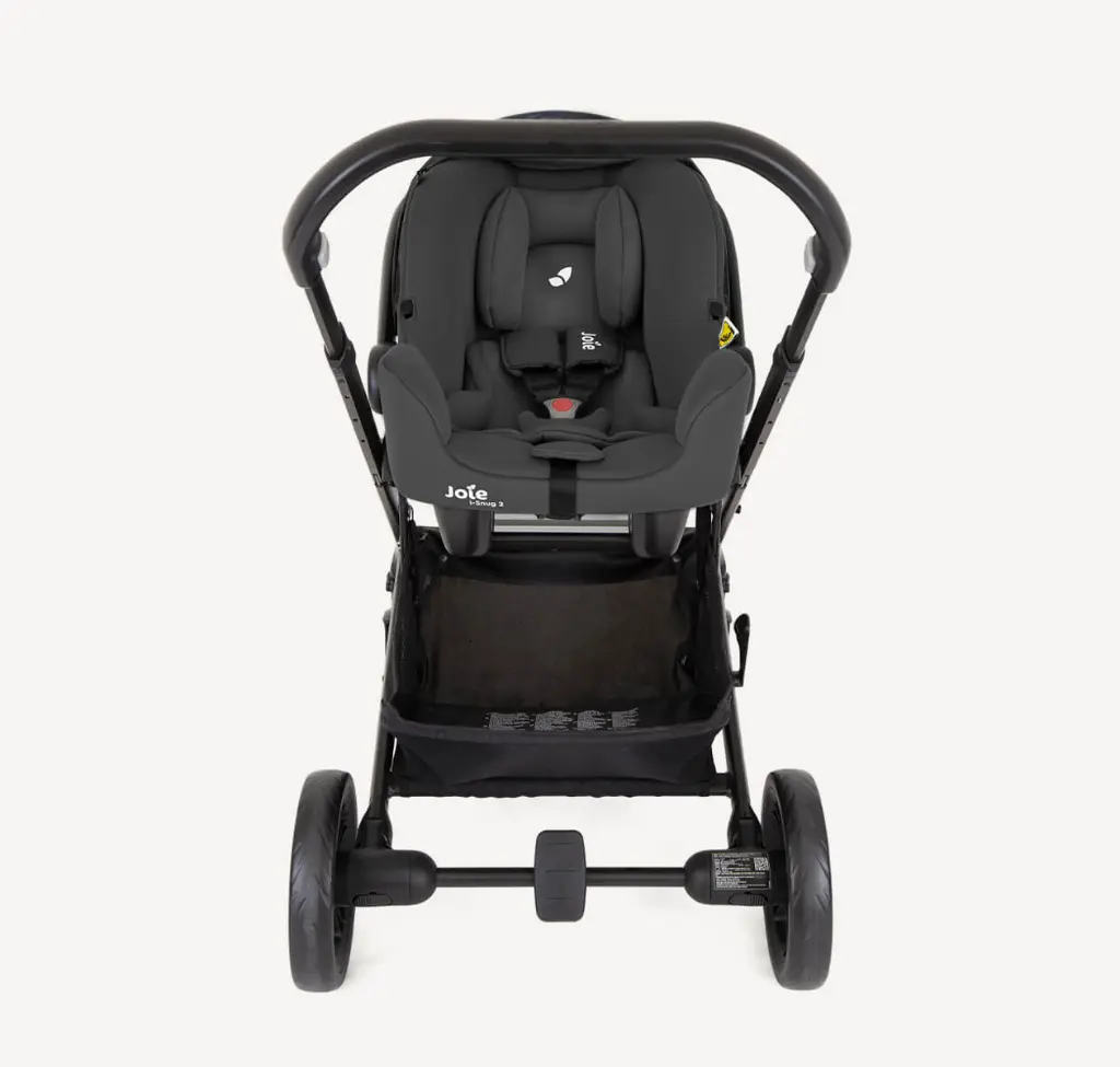 p03-joie-chrome-travel-system-back-angle-pram-car-seat.webp