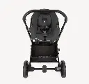 p03-joie-chrome-travel-system-back-angle-pram-car-seat.webp