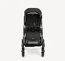 p06-joie-chrome-travel-system-front-angle-pram.webp