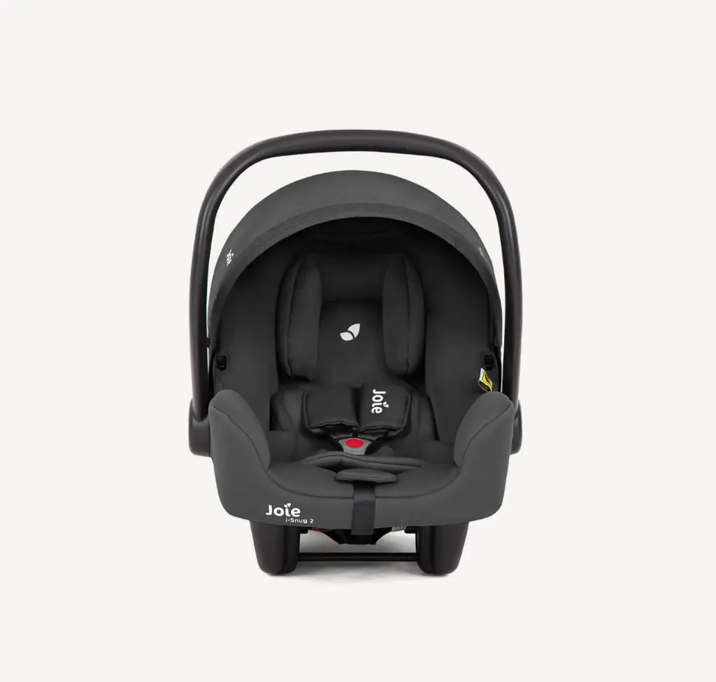 p12-joie-chrome-travel-system-front-angle-car-seat.webp