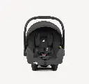 p12-joie-chrome-travel-system-front-angle-car-seat.webp