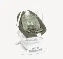 w1604bcplm000_sansa_2in1_palm_5583_cs_cc_hr.webp