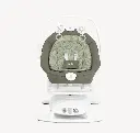 w1604bcplm000_sansa_2in1_palm_5579_cs_cc_hr.webp
