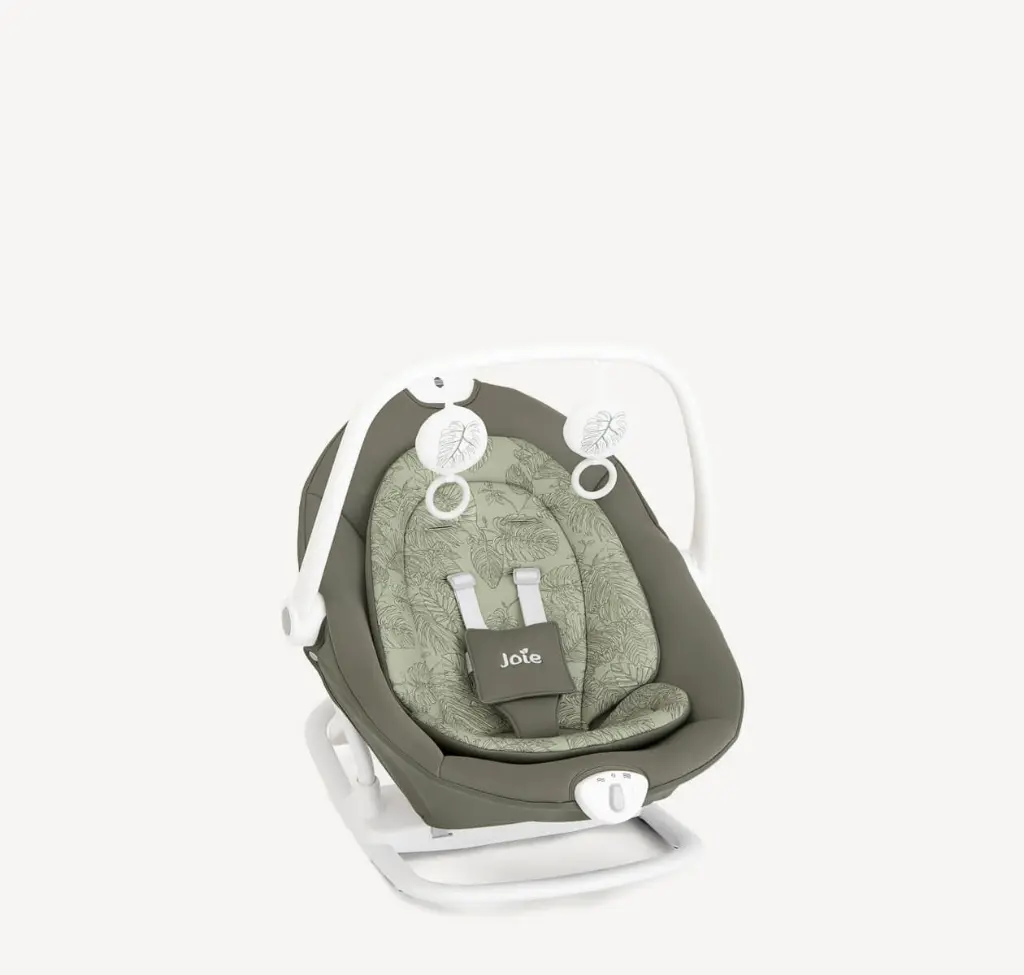 w1604bcplm000_sansa_2in1_palm_5584_cs_cc_hr.webp