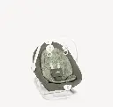 w1604bcplm000_sansa_2in1_palm_5584_cs_cc_hr.webp