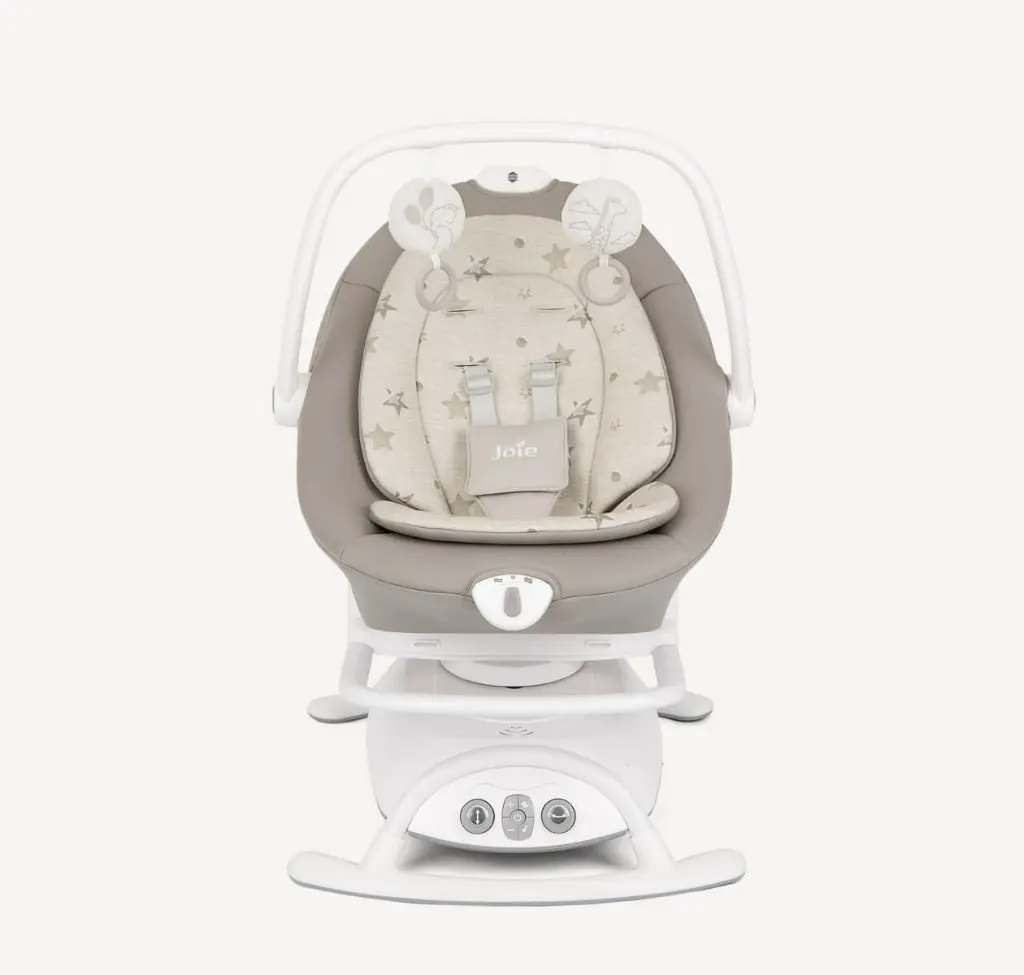 p3-joie-soothers-sansa-2in1-cosmotan-hero.webp