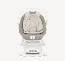 p3-joie-soothers-sansa-2in1-cosmotan-hero.webp