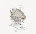 w1604bccst000_sansa_2in1_cosmo_tan_black_rtang_cs_cc_hr_1.webp