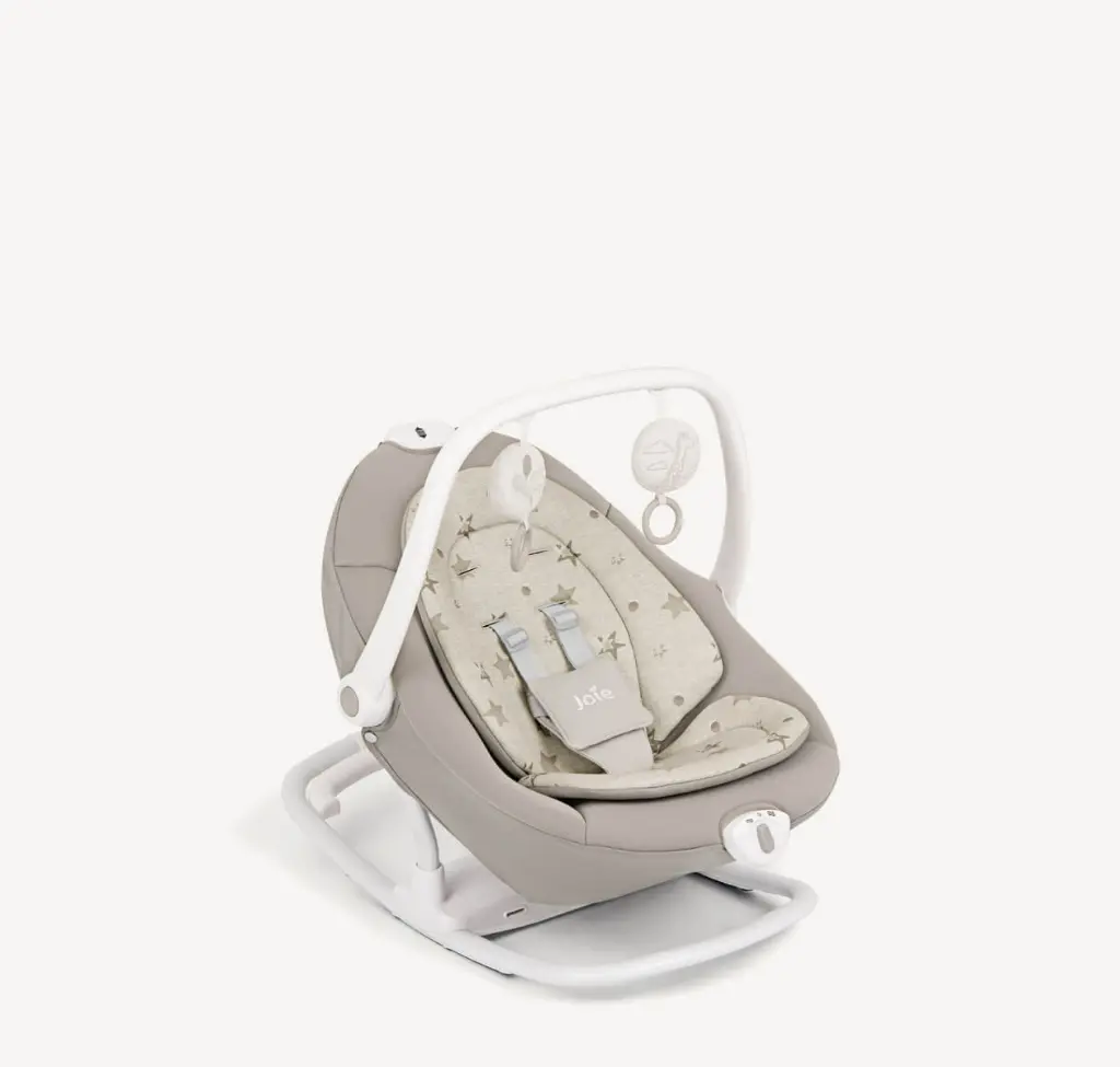 p2-joie-soothers-sansa-2in1-cosmotan-right-angle.webp