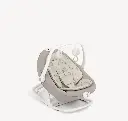 p2-joie-soothers-sansa-2in1-cosmotan-right-angle.webp