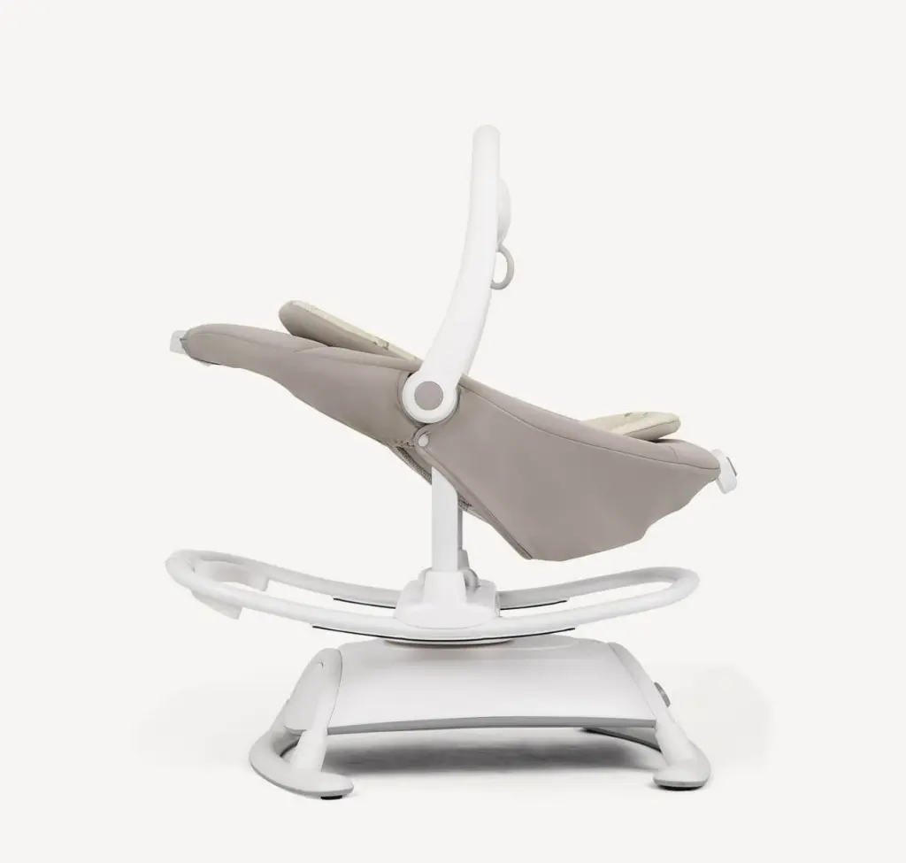 p5-joie-soothers-sansa-2in1-cosmotan-profile-reclined.webp