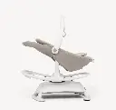 p5-joie-soothers-sansa-2in1-cosmotan-profile-reclined.webp