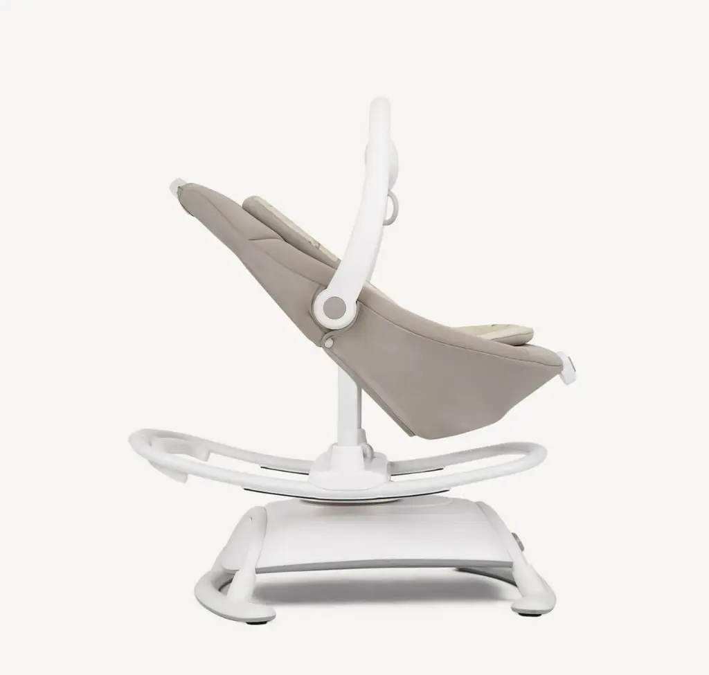 p4-joie-soothers-sansa-2in1-cosmotan-profile.webp