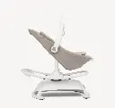 p4-joie-soothers-sansa-2in1-cosmotan-profile.webp