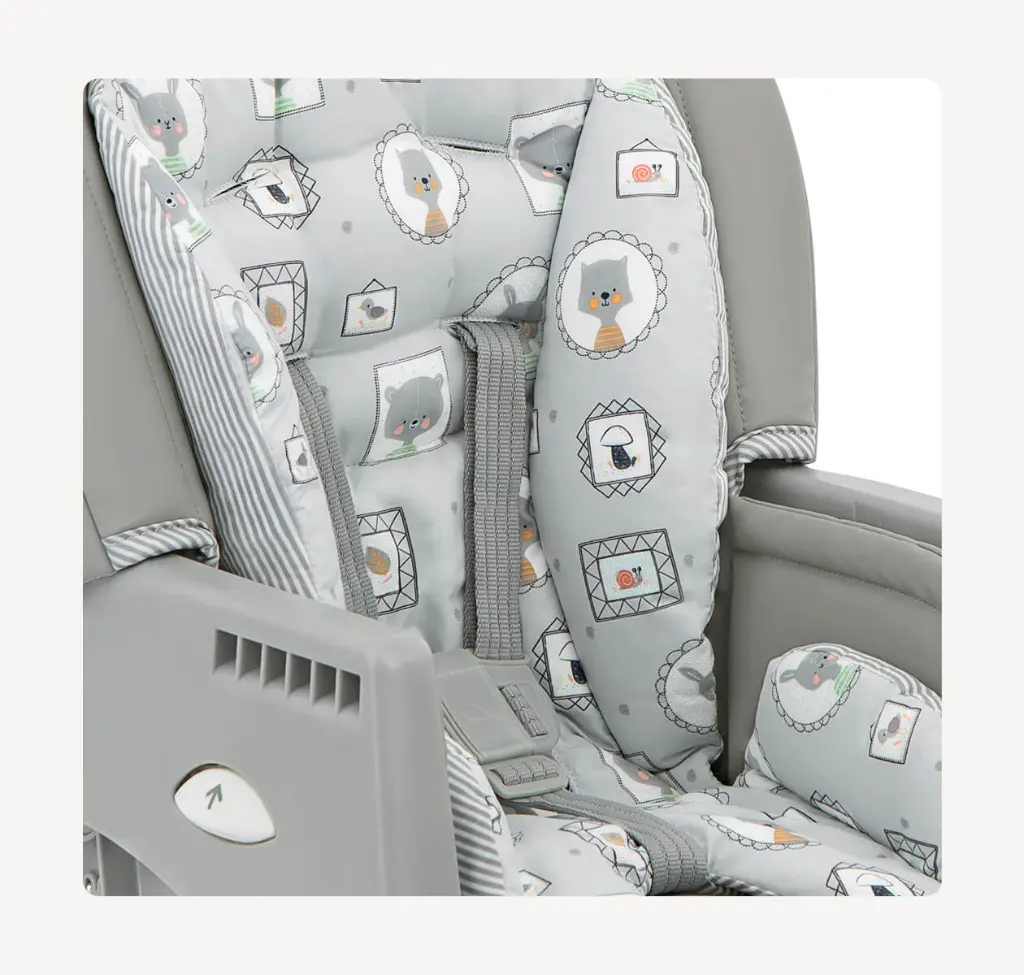 p6-joie-highchair-multiply-portrait-seat.webp
