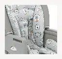 p6-joie-highchair-multiply-portrait-seat.webp