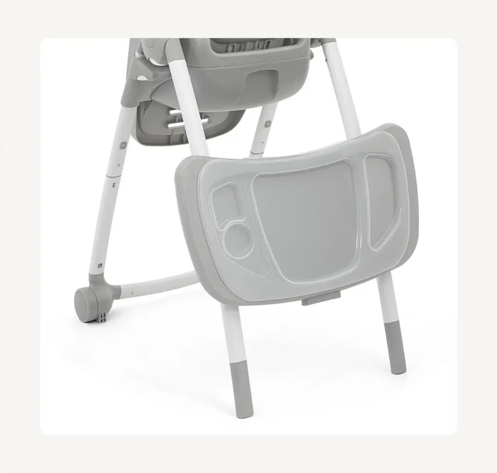 p10-joie-highchair-multiply-portrait-back.webp