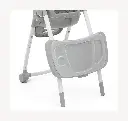 p10-joie-highchair-multiply-portrait-back.webp