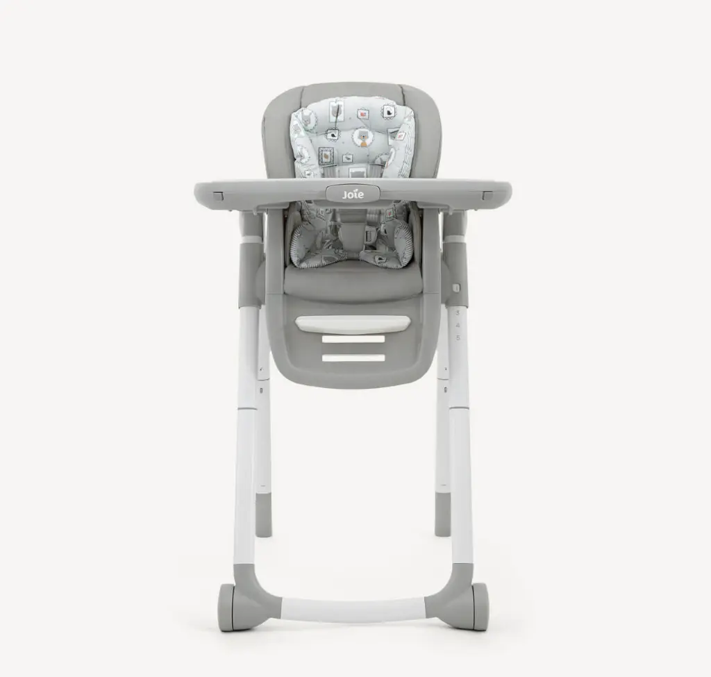 p9-joie-highchair-multiply-portrait-hero.webp