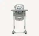p9-joie-highchair-multiply-portrait-hero.webp