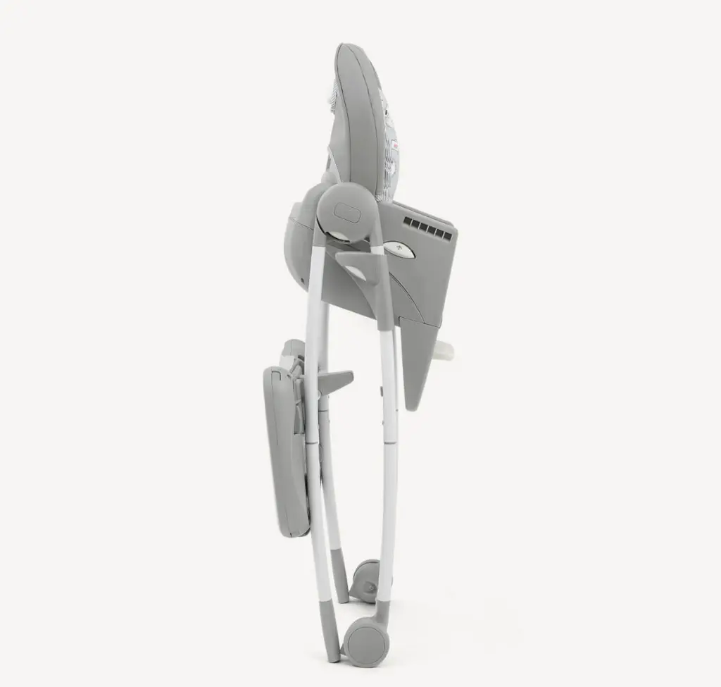p11-joie-highchair-multiply-portrait-folded.webp