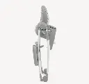 p11-joie-highchair-multiply-portrait-folded.webp