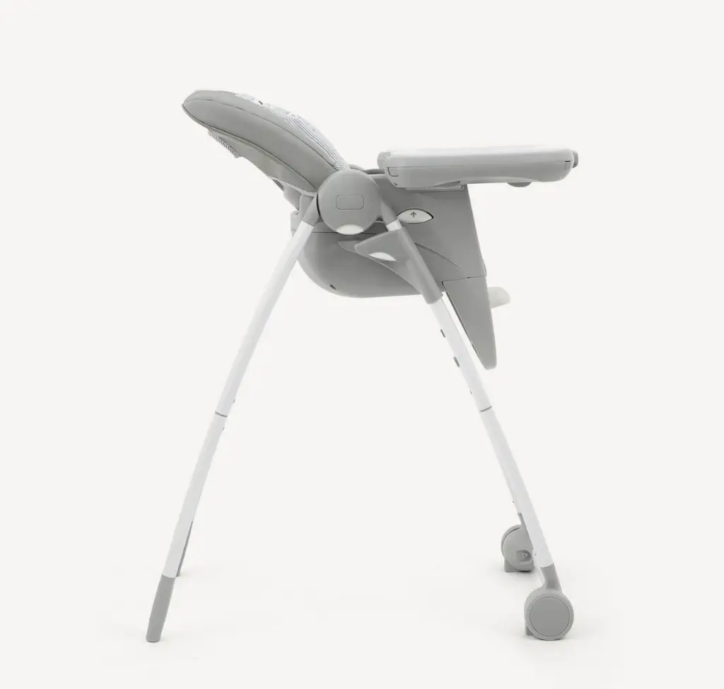 p4-joie-highchair-multiply-portrait-profile-recline.webp