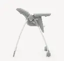 p4-joie-highchair-multiply-portrait-profile-recline.webp