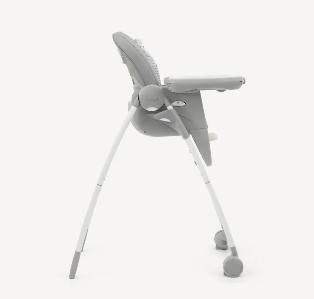 p2-joie-highchair-multiply-portrait-profile-upright.webp