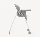 p2-joie-highchair-multiply-portrait-profile-upright.webp