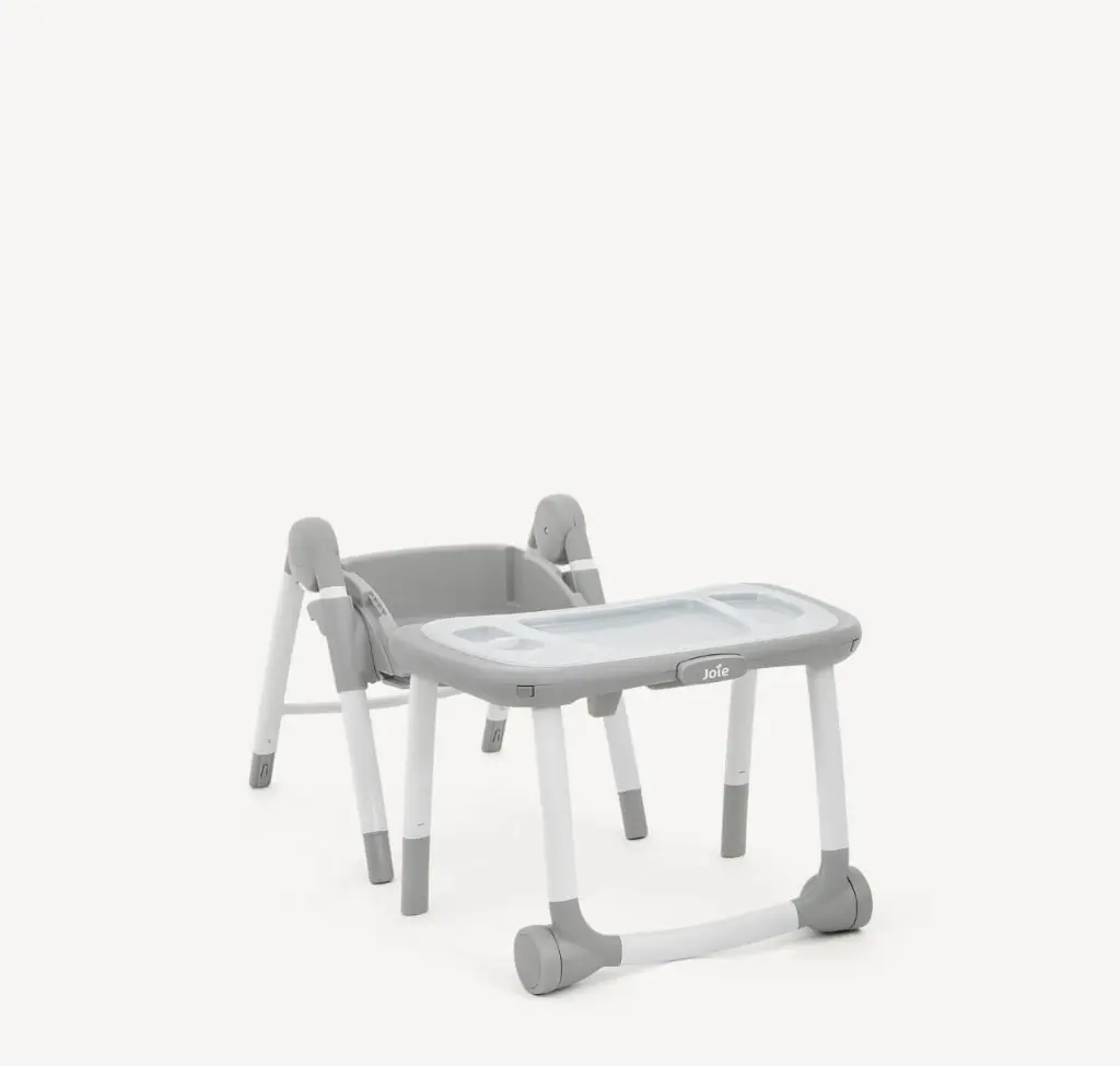 p8-joie-highchair-multiply-portrait-table.webp