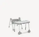 p8-joie-highchair-multiply-portrait-table.webp