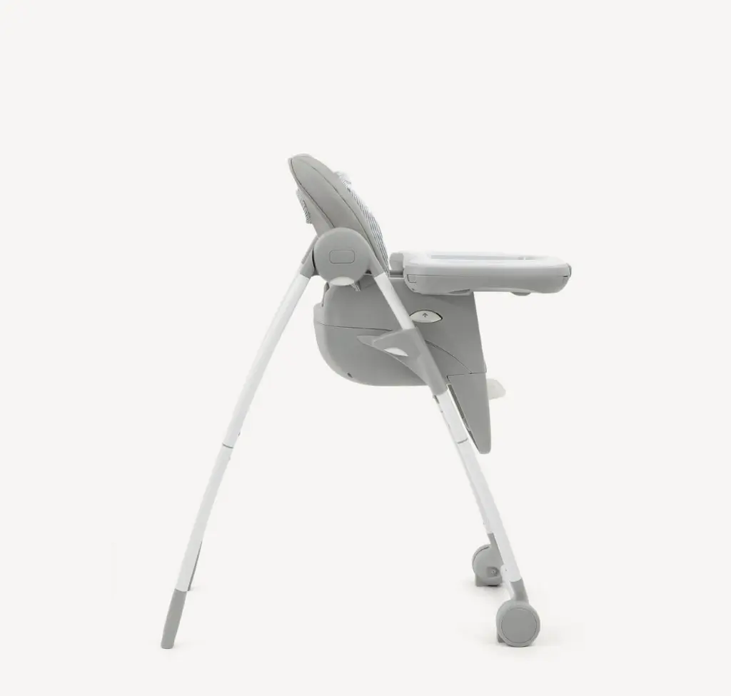 p3-joie-highchair-multiply-portrait-profile_1.webp