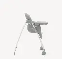 p3-joie-highchair-multiply-portrait-profile_1.webp
