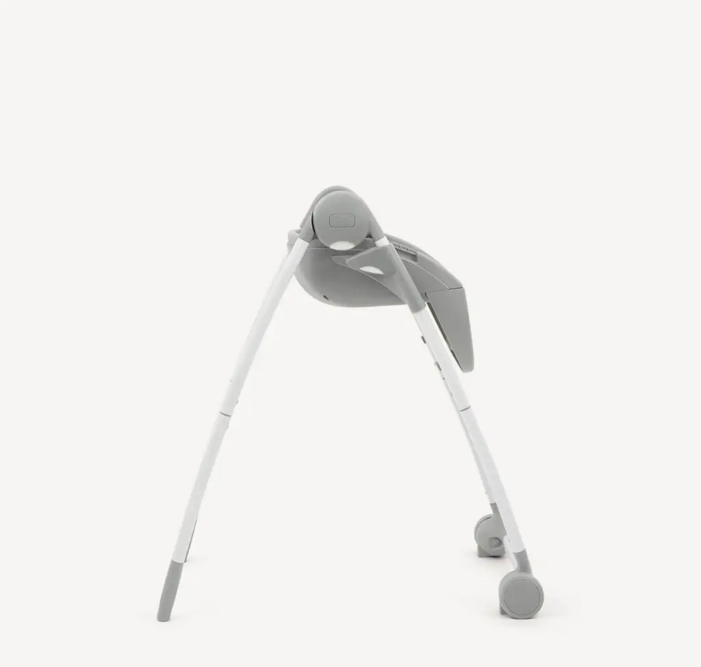 p5-joie-highchair-multiply-portrait-profile-no-seat.webp