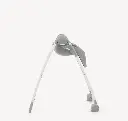 p5-joie-highchair-multiply-portrait-profile-no-seat.webp
