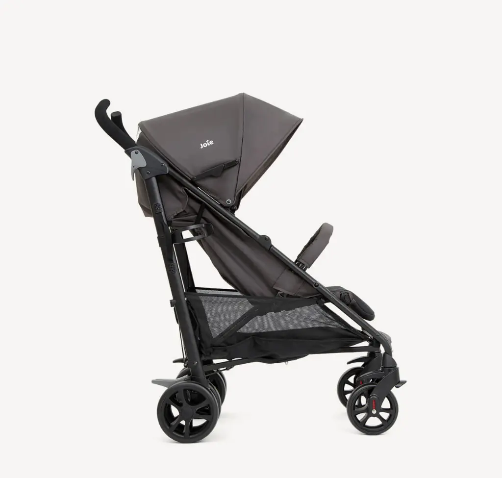 p2-joie-stroller-brisklx-ember-right-profile_1.webp