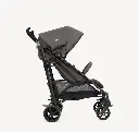 p2-joie-stroller-brisklx-ember-right-profile_1.webp